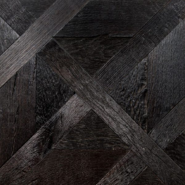 RECLAIMED PANEL - ANTIQUE